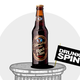 Illustration for article titled Yuengling Black And Tan Doesnt Suck